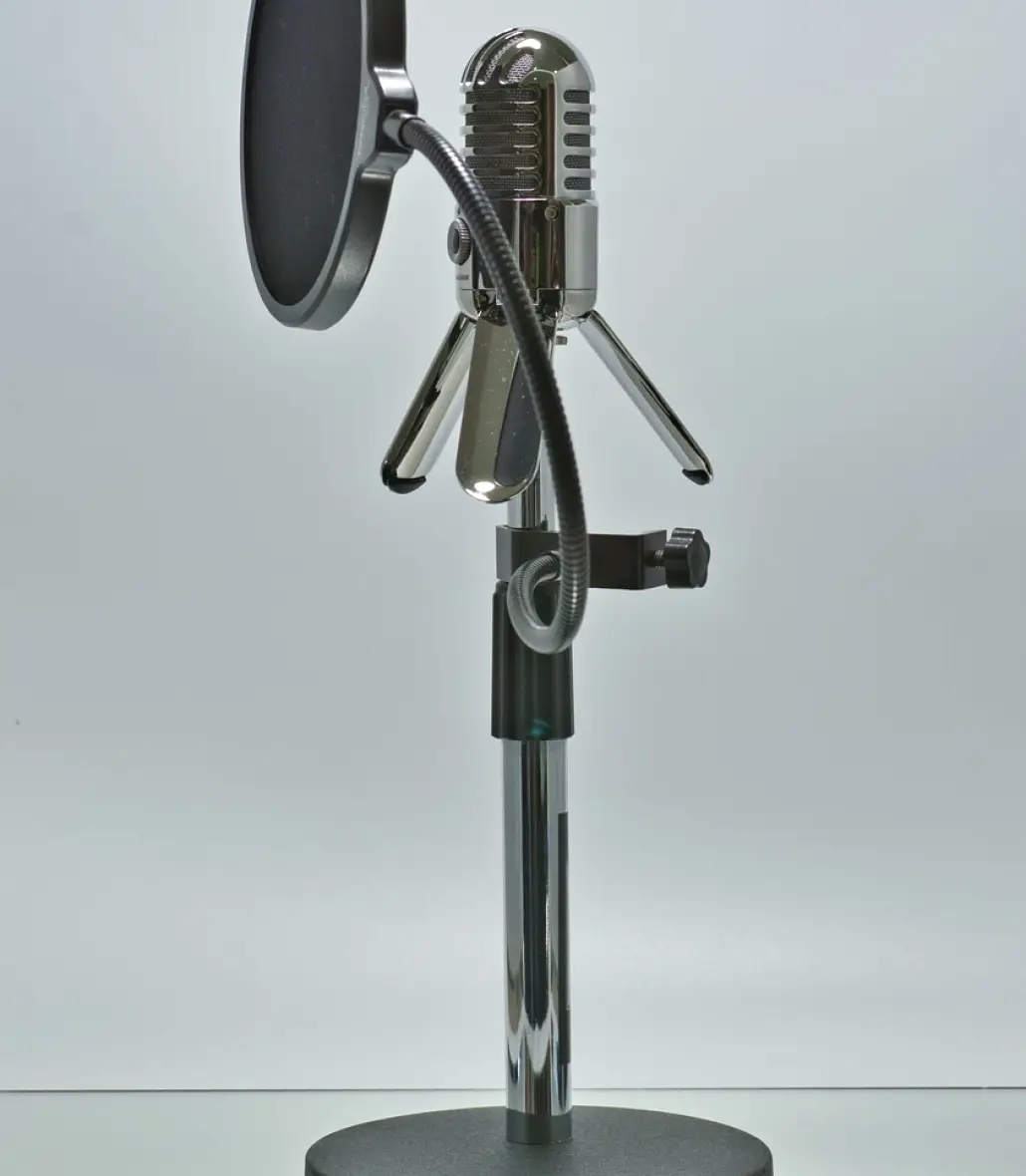 What Sound and Audio Workflow Costs and What Moves the Price